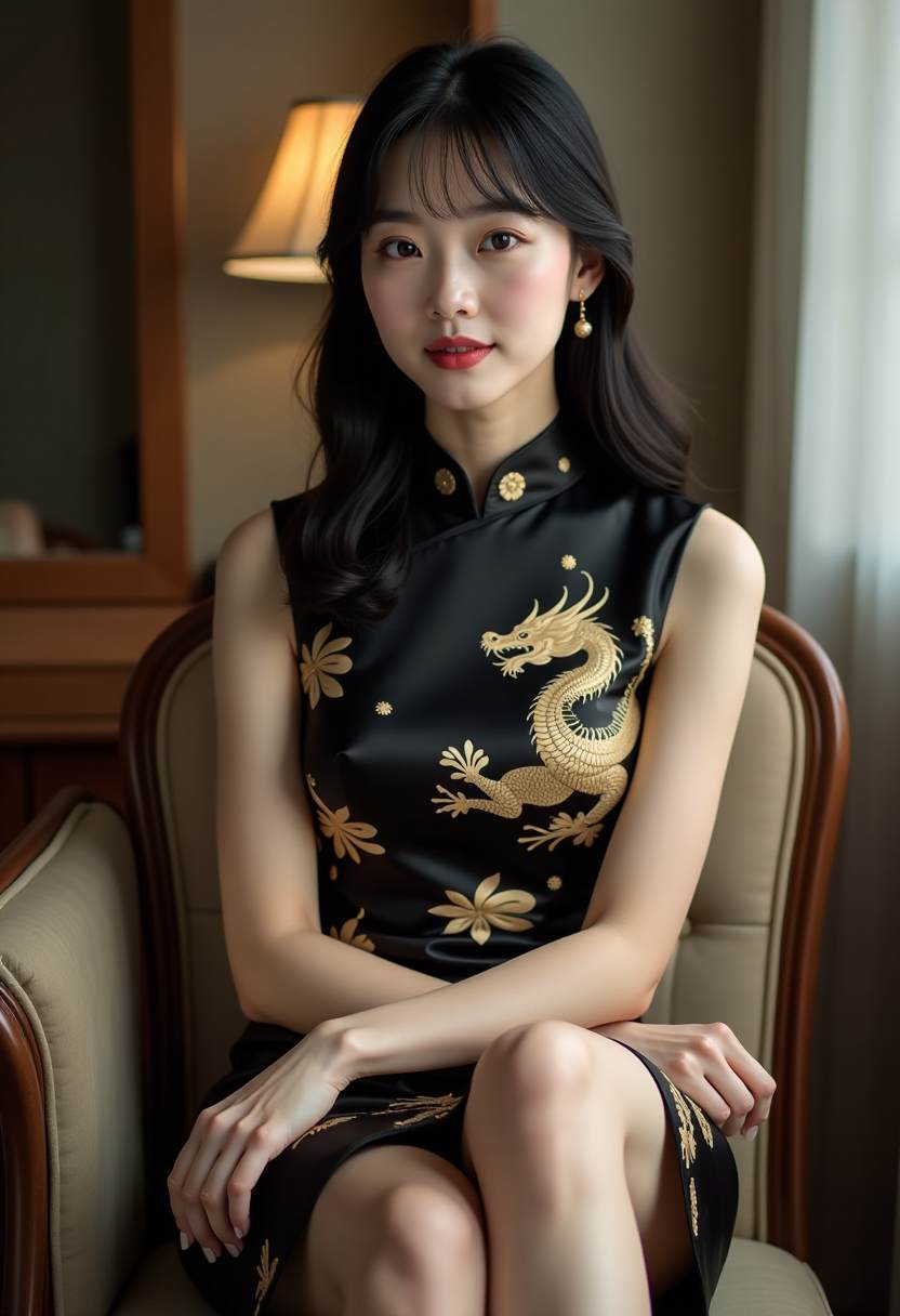 归途迢迢