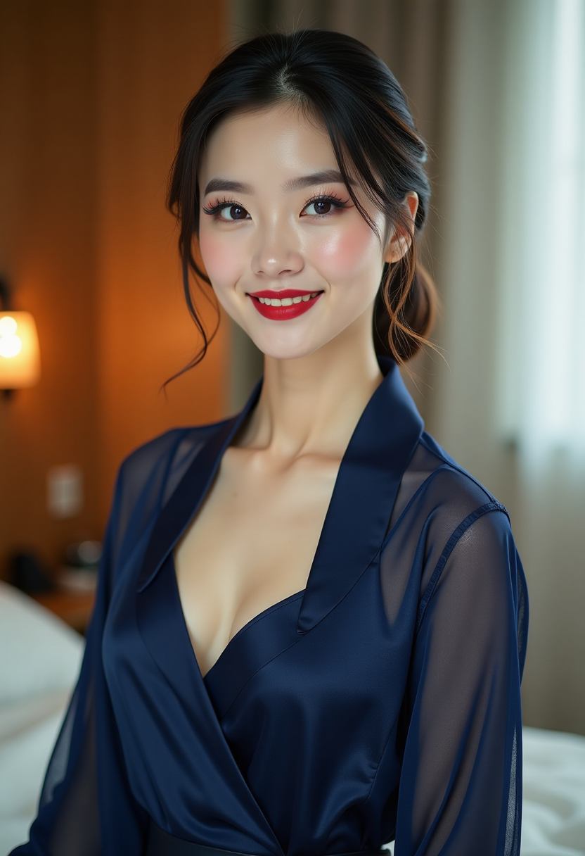 资讯