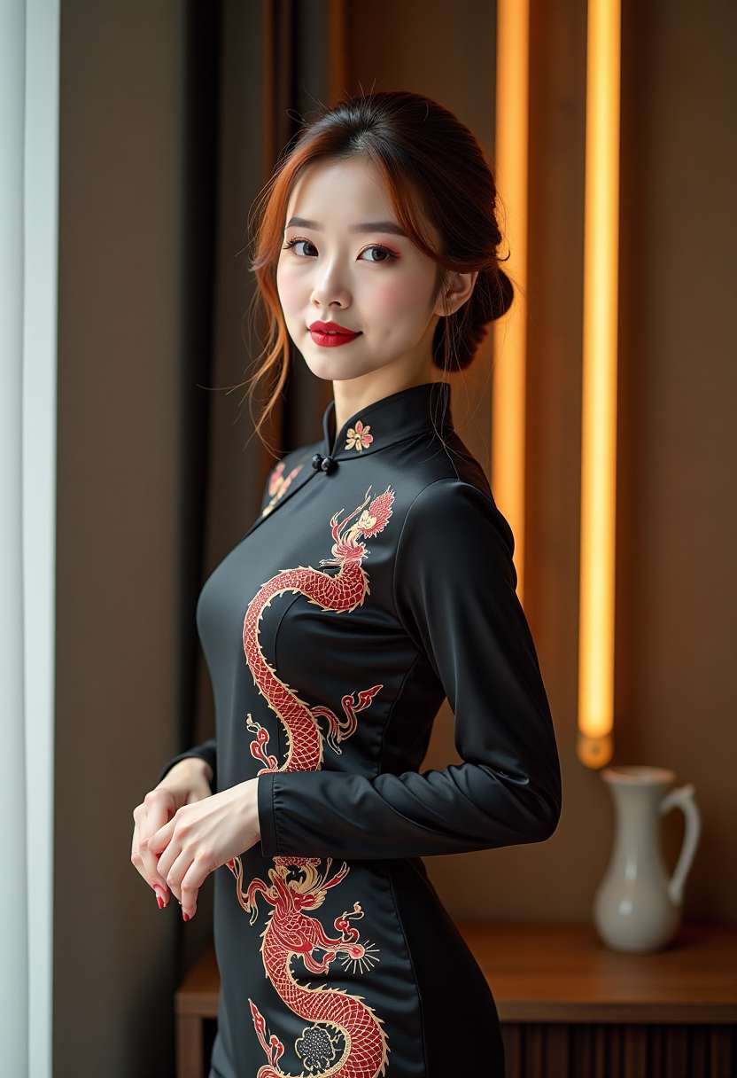资讯
