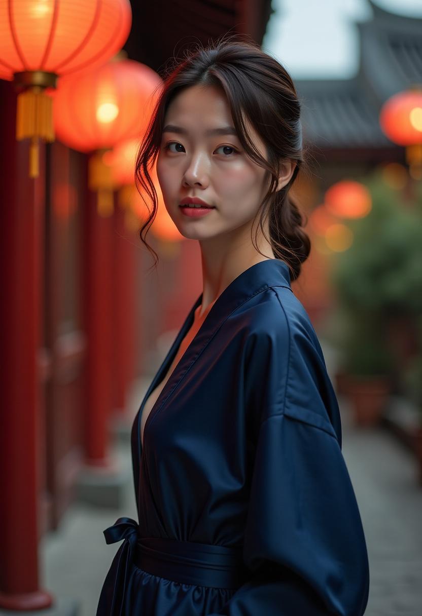 资讯